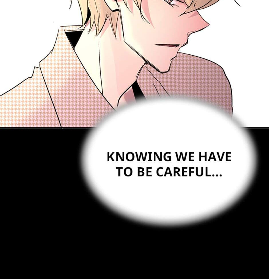 Here We Go Again Chapter 67 page 30 - 