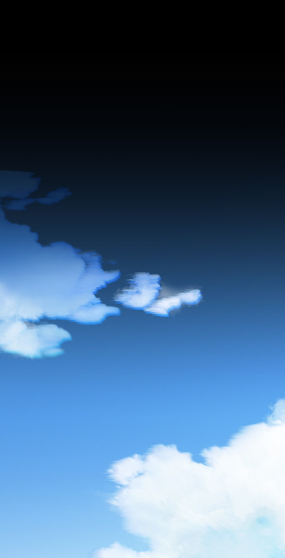 Here We Go Again Chapter 67 page 32 - 