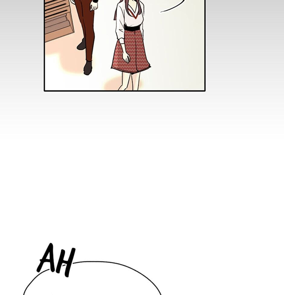 Here We Go Again Chapter 67 page 39 - 