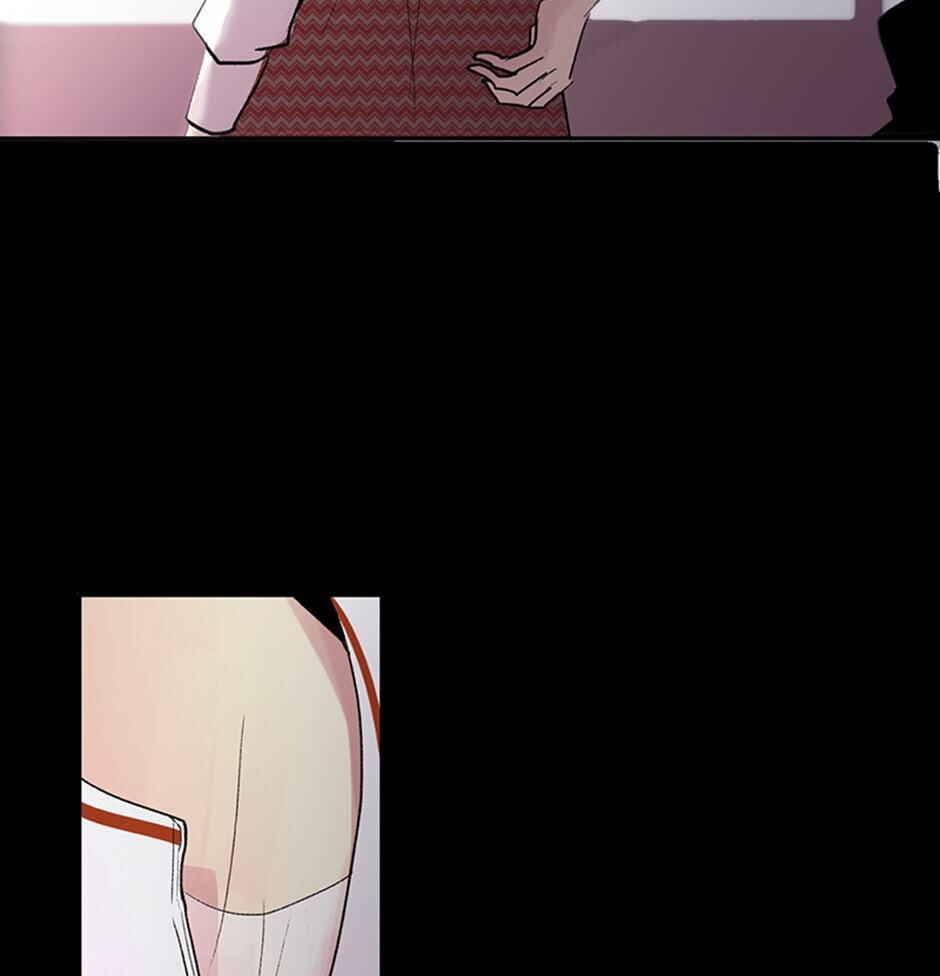 Here We Go Again Chapter 67 page 41 - 