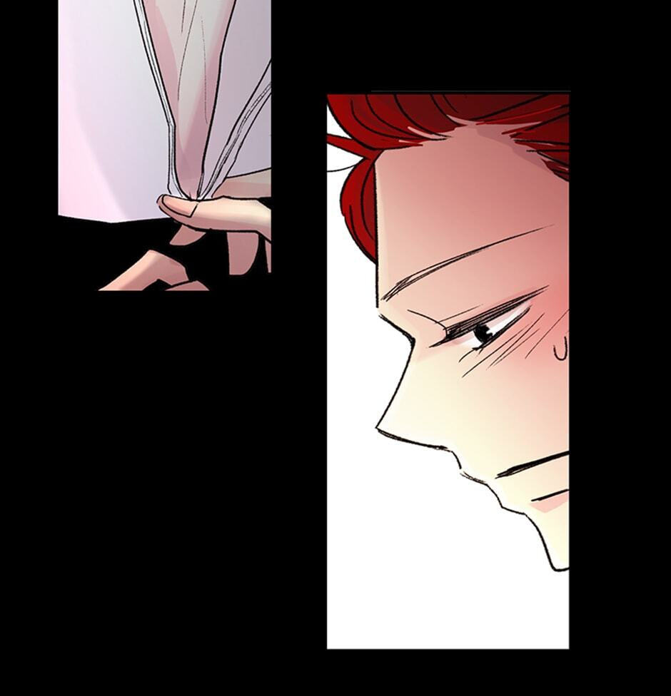 Here We Go Again Chapter 67 page 42 - 