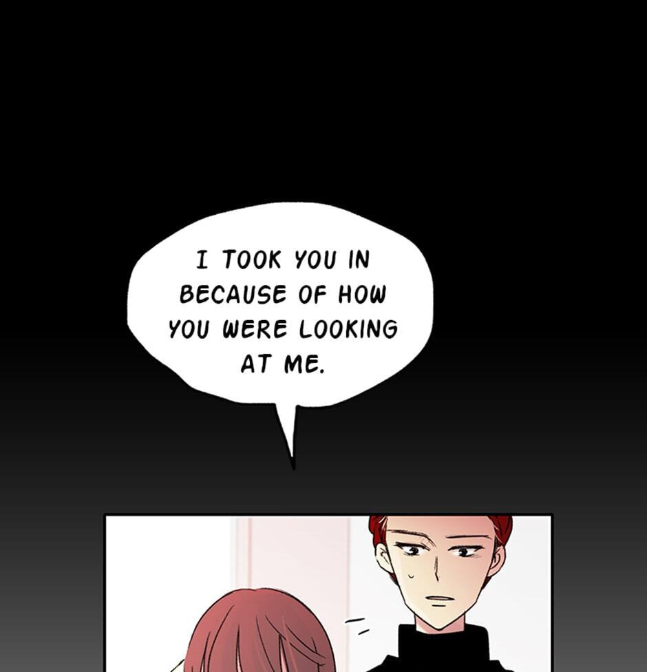 Here We Go Again Chapter 67 page 43 - 