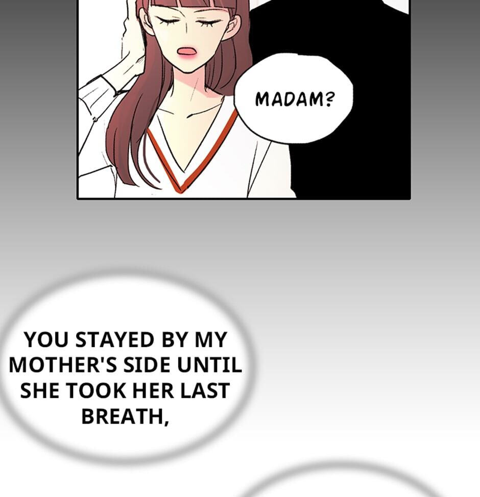 Here We Go Again Chapter 67 page 44 - 