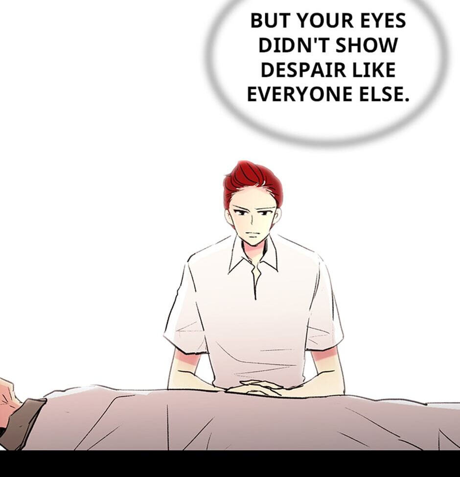 Here We Go Again Chapter 67 page 45 - 