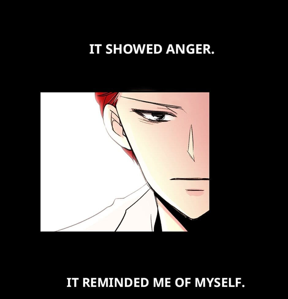 Here We Go Again Chapter 67 page 46 - 