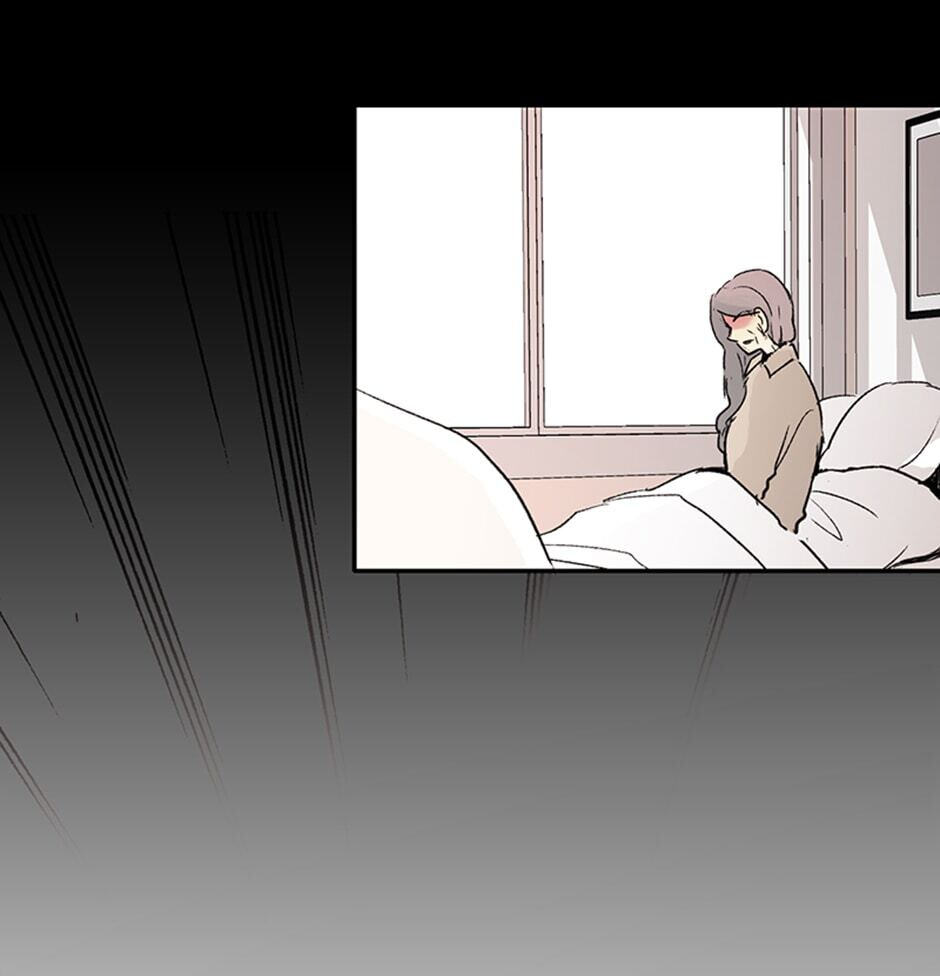 Here We Go Again Chapter 67 page 47 - 