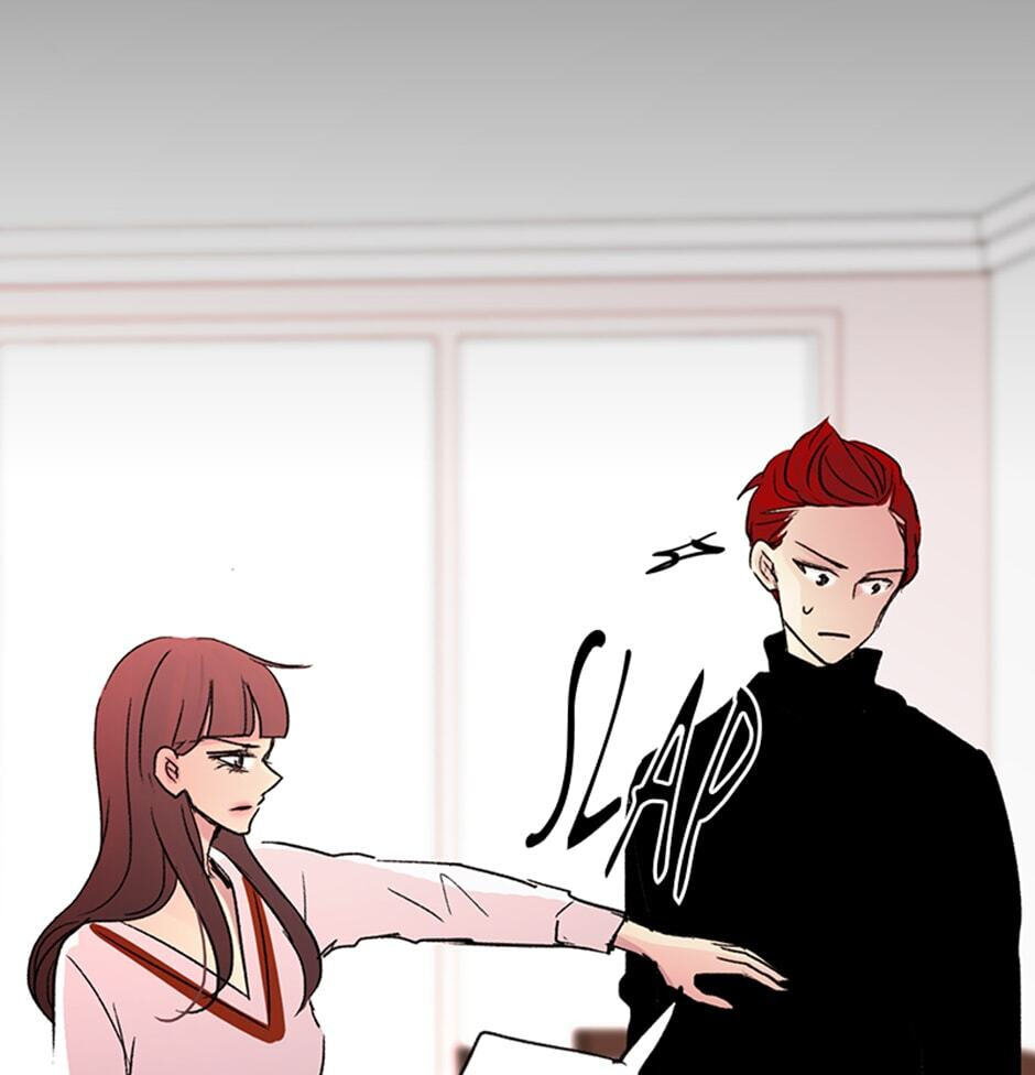 Here We Go Again Chapter 67 page 48 - 