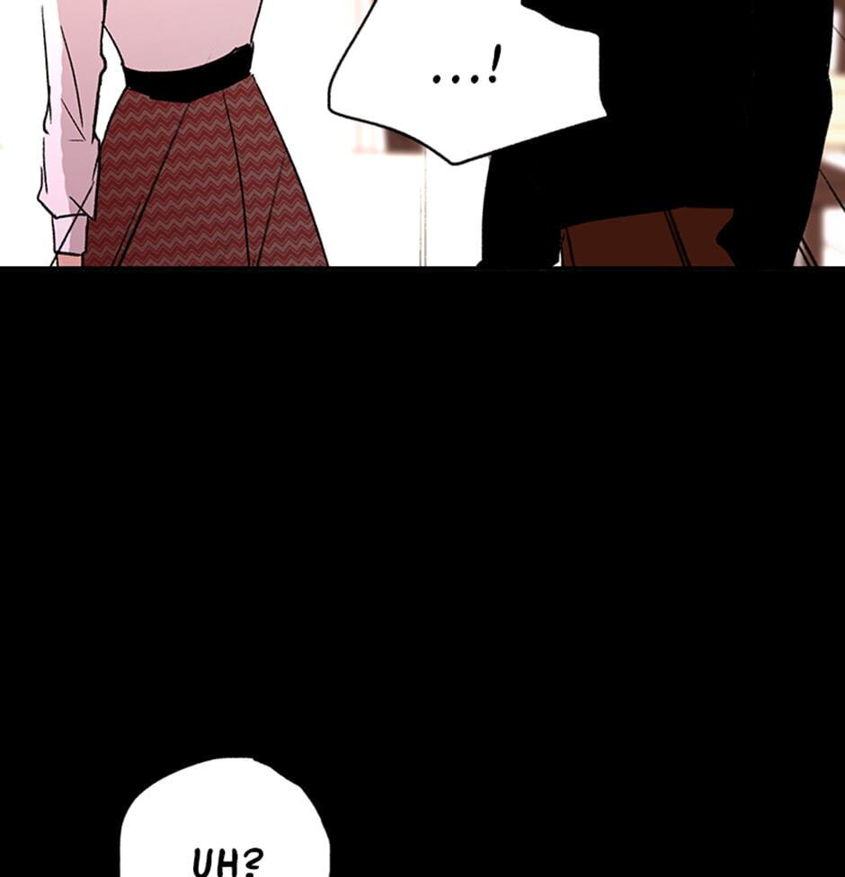 Here We Go Again Chapter 67 page 49 - 