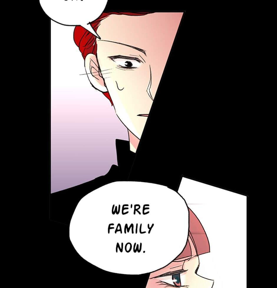 Here We Go Again Chapter 67 page 50 - 