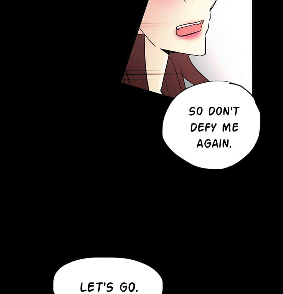 Here We Go Again Chapter 67 page 51 - 