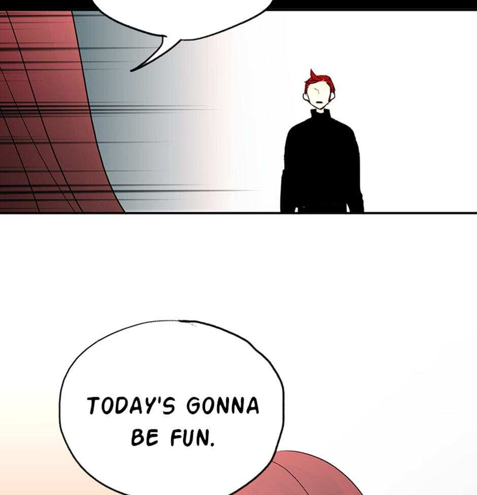 Here We Go Again Chapter 67 page 52 - 