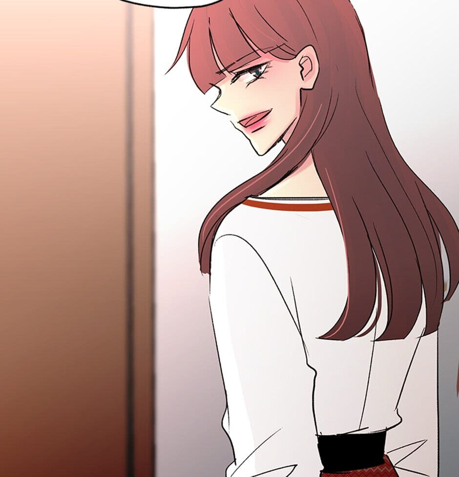 Here We Go Again Chapter 67 page 53 - 