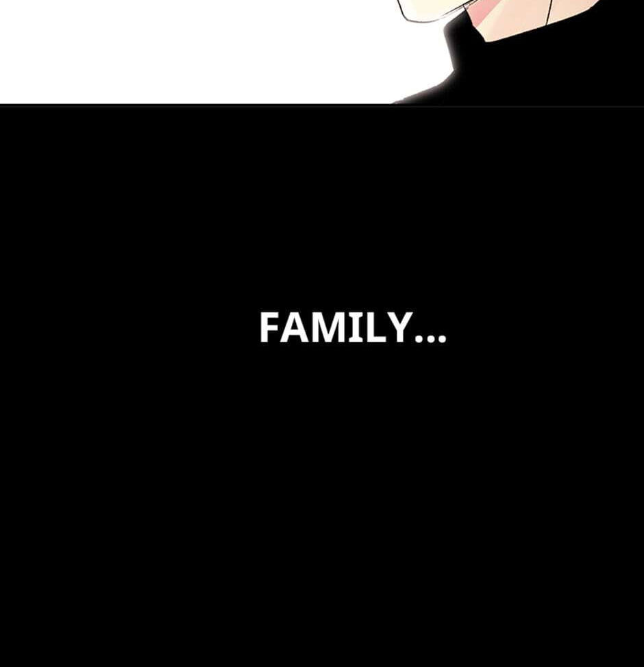 Here We Go Again Chapter 67 page 55 - 