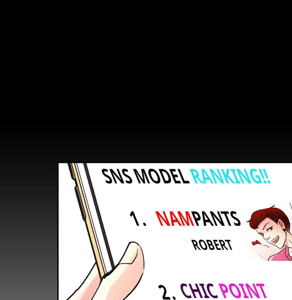 Here We Go Again Chapter 67 page 56 - 