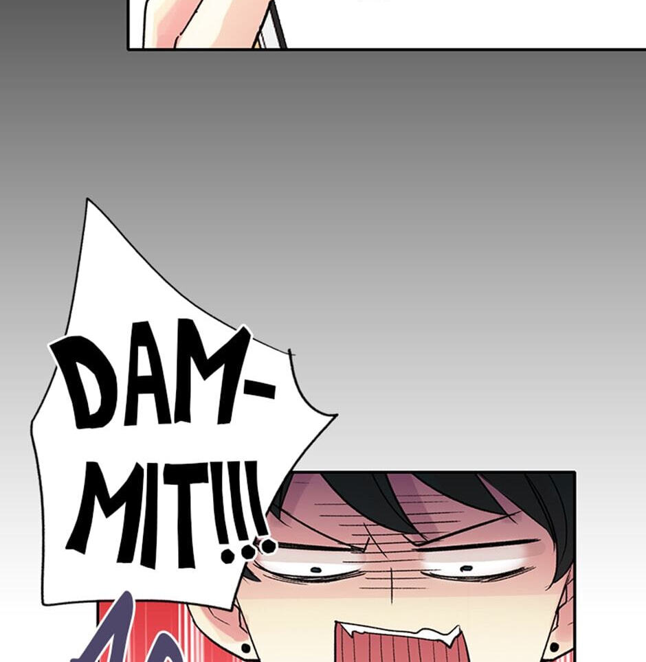 Here We Go Again Chapter 67 page 57 - 