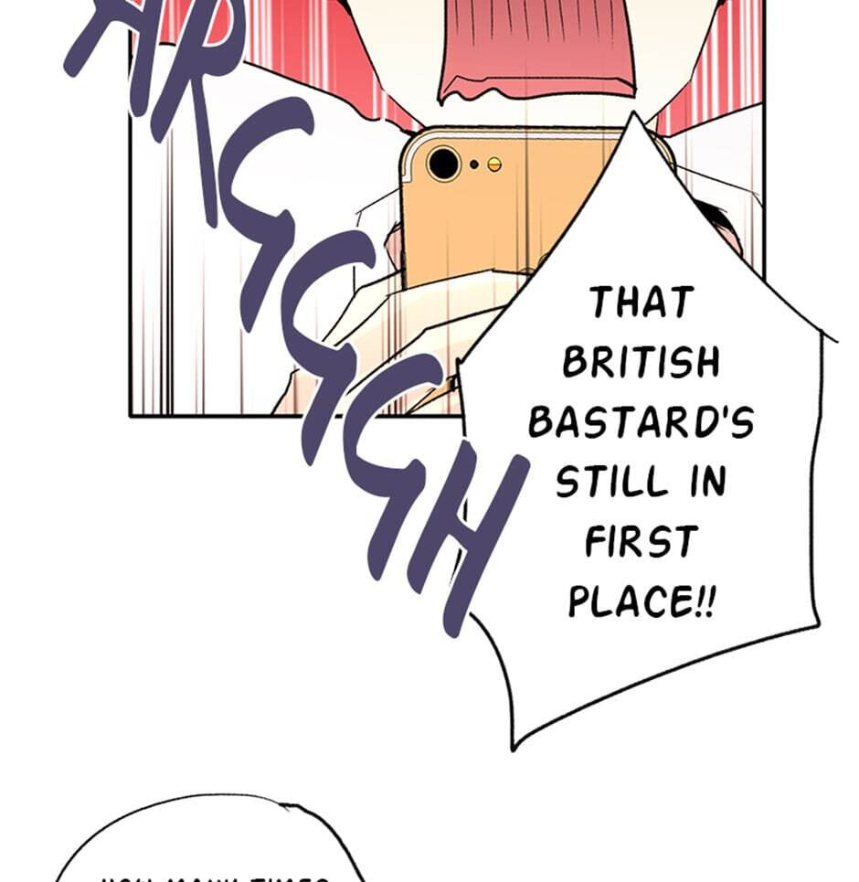 Here We Go Again Chapter 67 page 58 - 