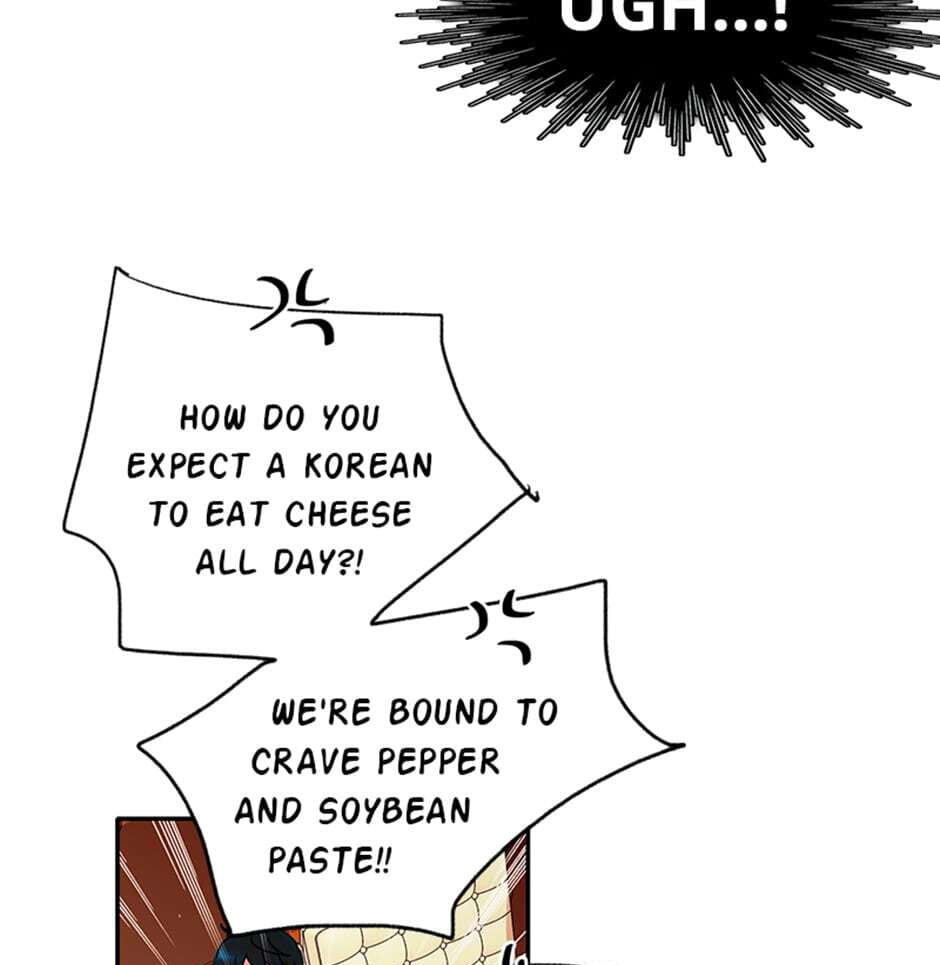 Here We Go Again Chapter 67 page 60 - 