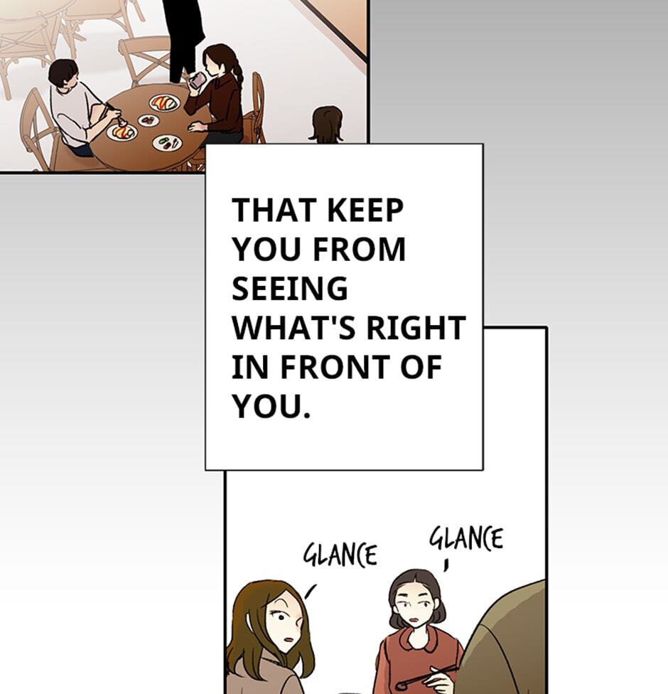Here We Go Again Chapter 67 page 7 - 