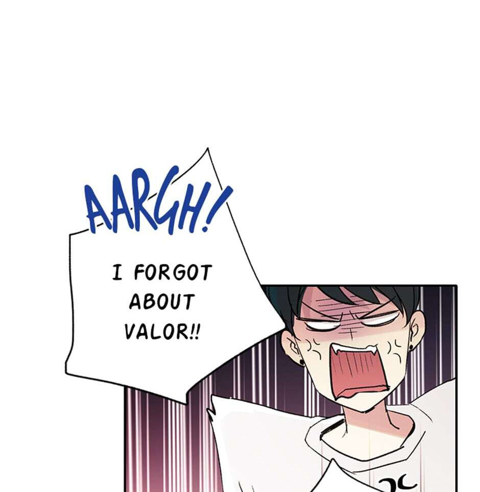 Here We Go Again Chapter 67 page 63 - 