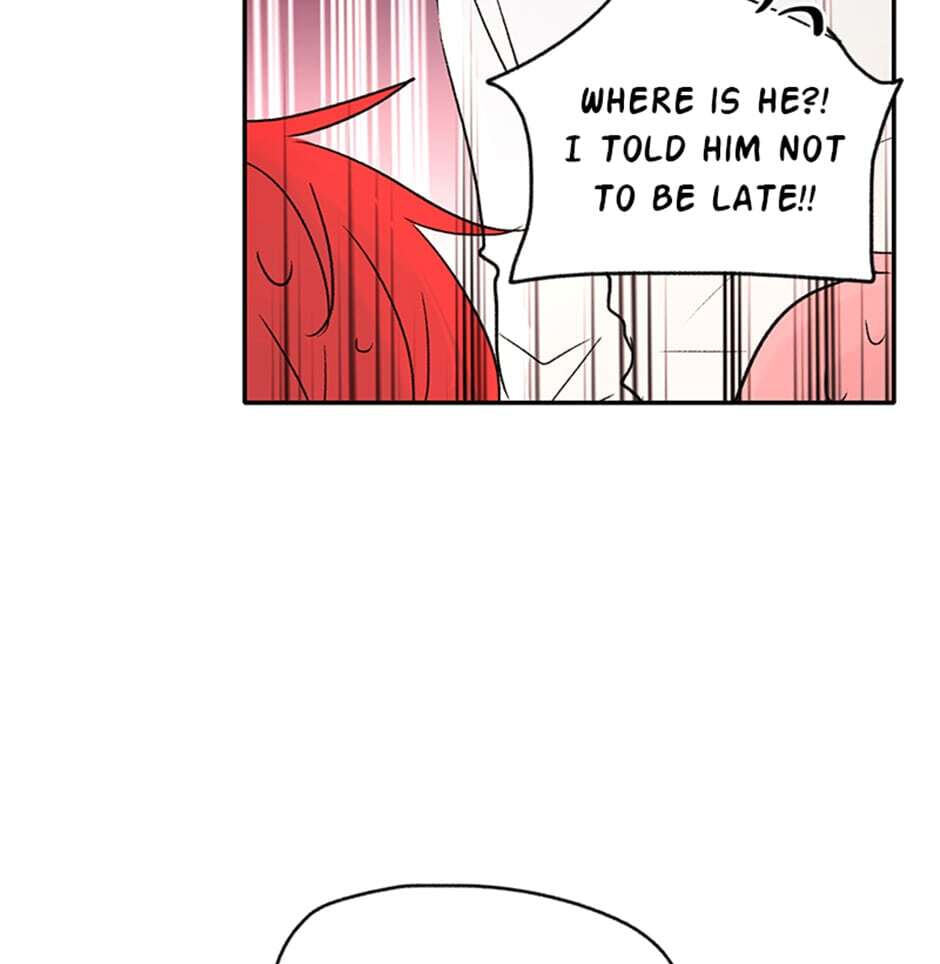Here We Go Again Chapter 67 page 64 - 