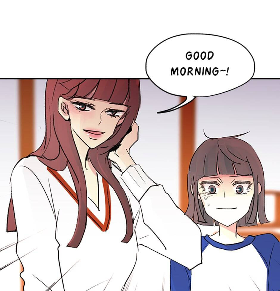 Here We Go Again Chapter 67 page 66 - 