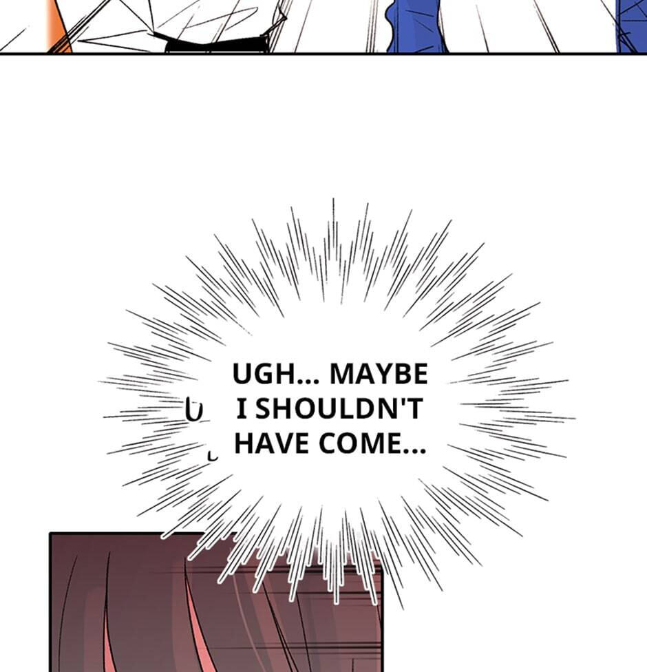 Here We Go Again Chapter 67 page 67 - 