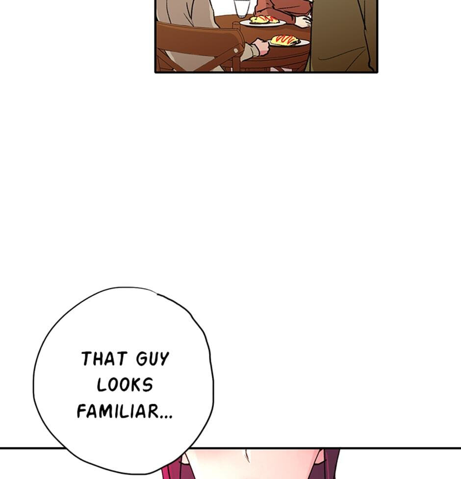 Here We Go Again Chapter 67 page 8 - 