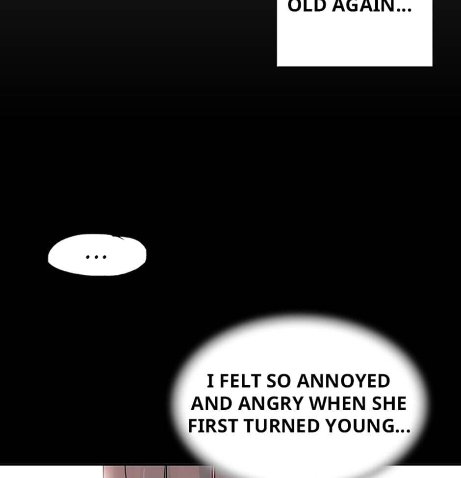 Here We Go Again Chapter 67 page 74 - 