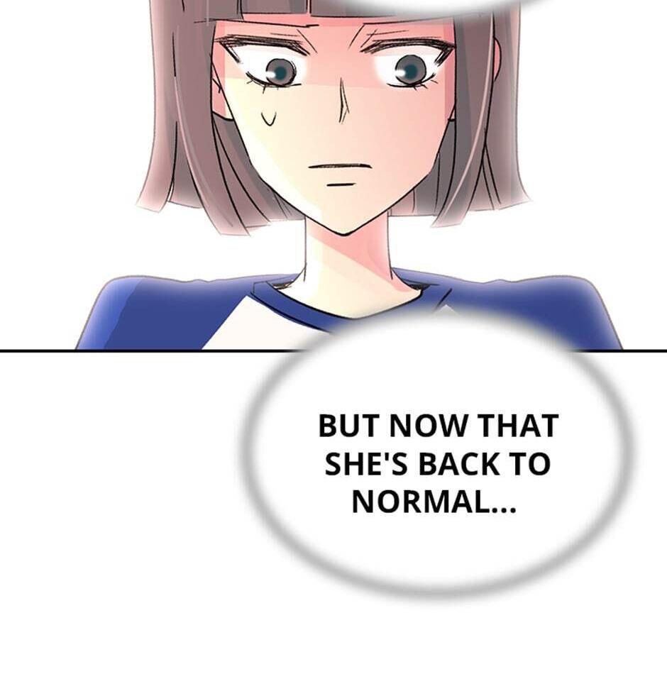 Here We Go Again Chapter 67 page 75 - 