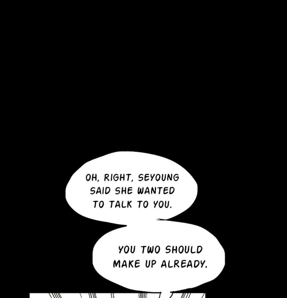 Here We Go Again Chapter 67 page 78 - 