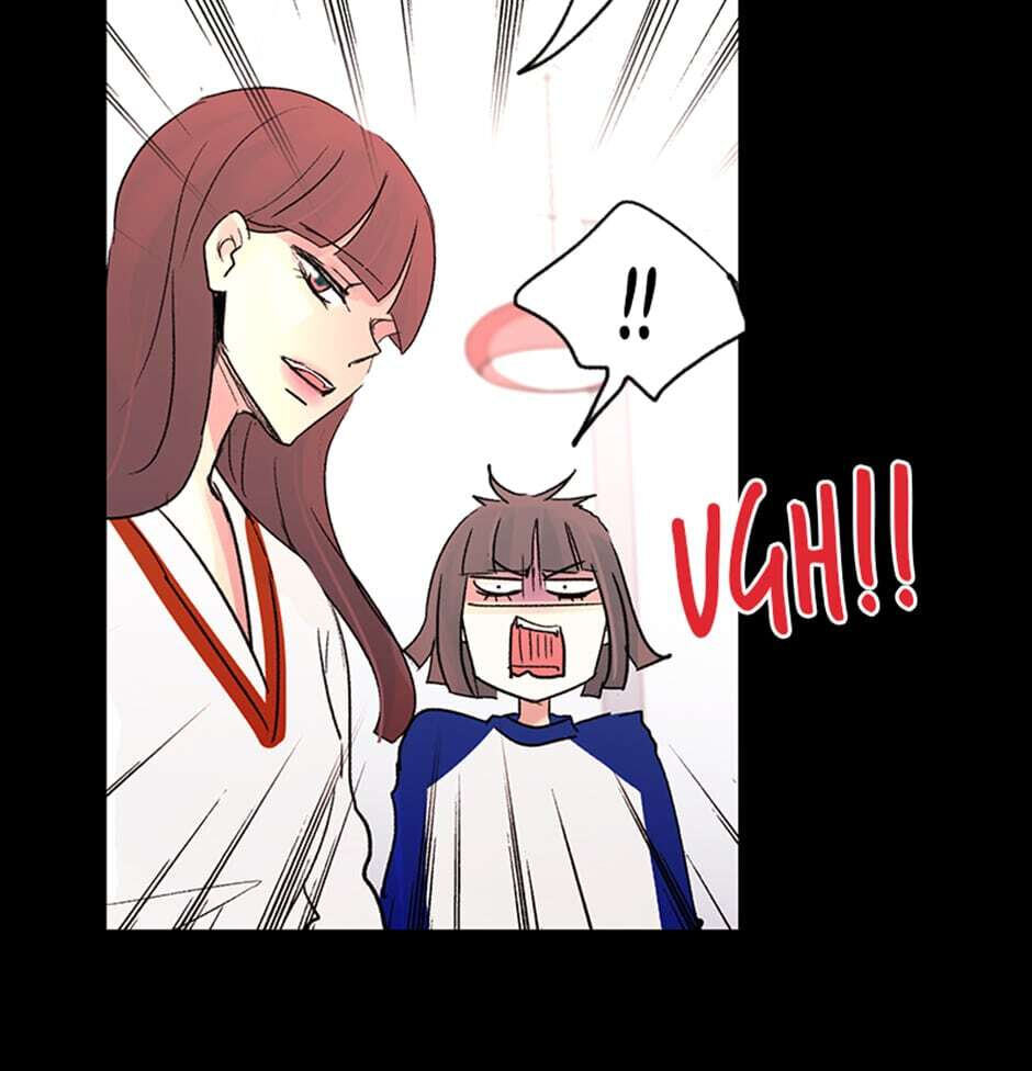 Here We Go Again Chapter 67 page 79 - 