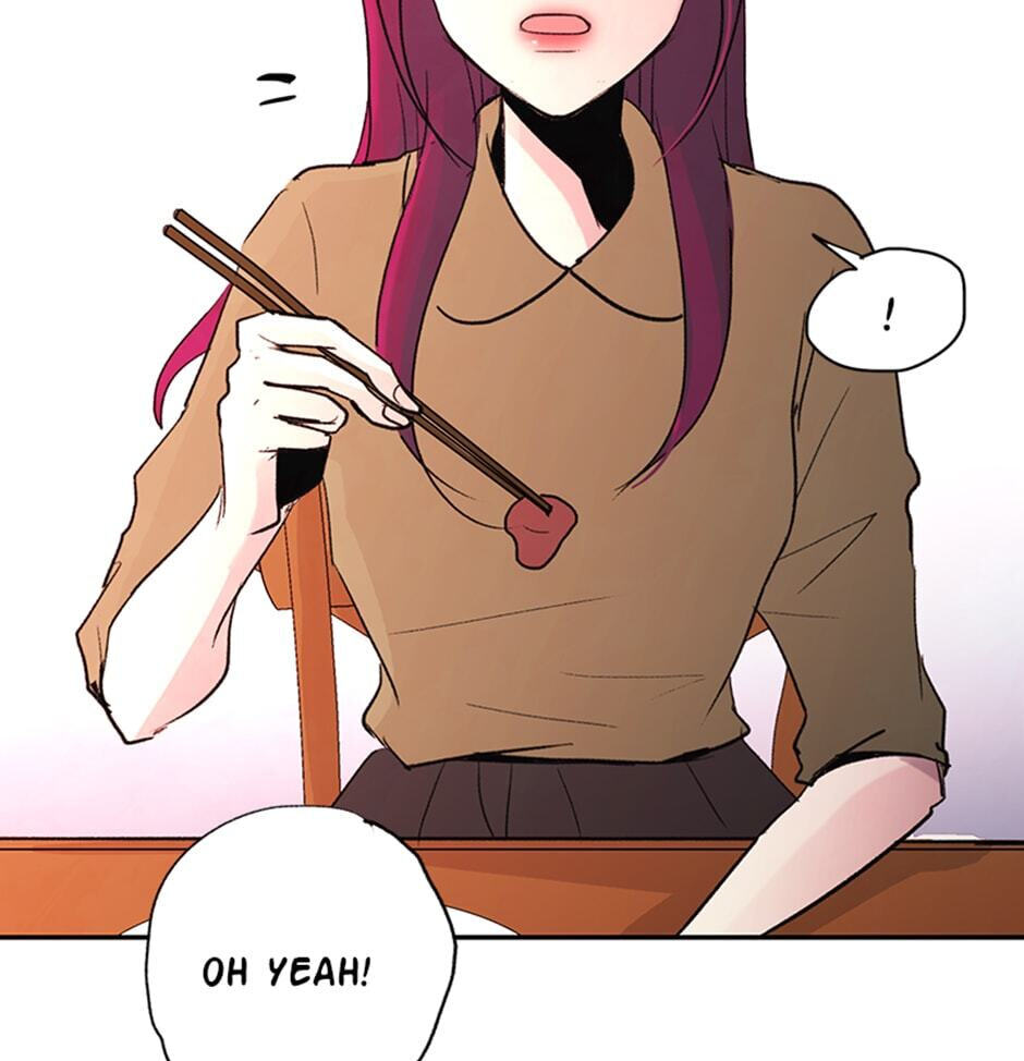 Here We Go Again Chapter 67 page 9 - 