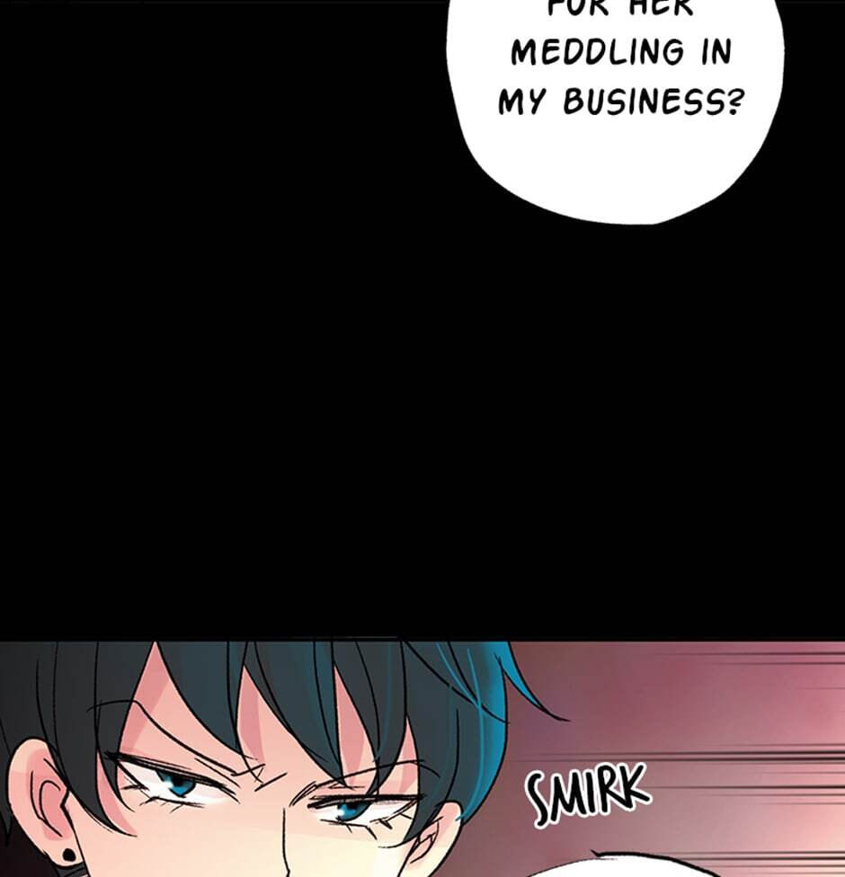 Here We Go Again Chapter 67 page 81 - 