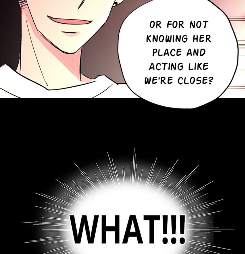 Here We Go Again Chapter 67 page 82 - 