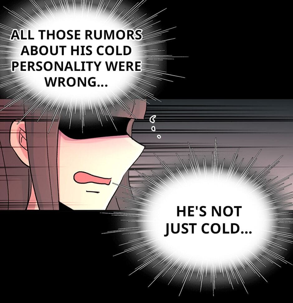 Here We Go Again Chapter 67 page 84 - 