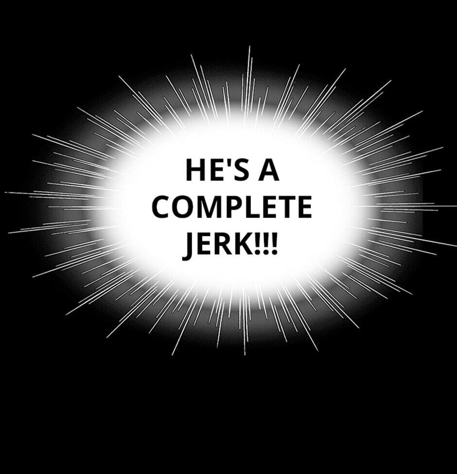 Here We Go Again Chapter 67 page 85 - 