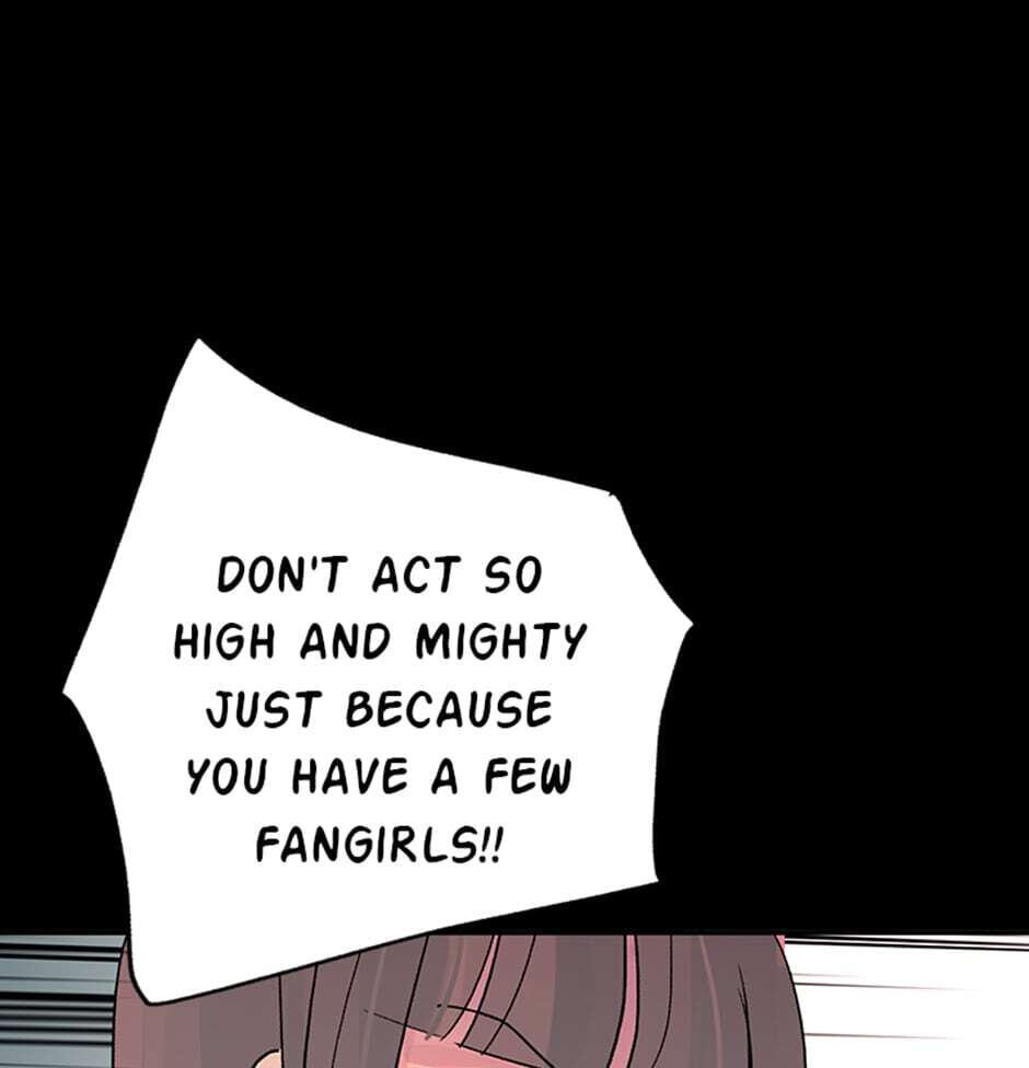 Here We Go Again Chapter 67 page 87 - 