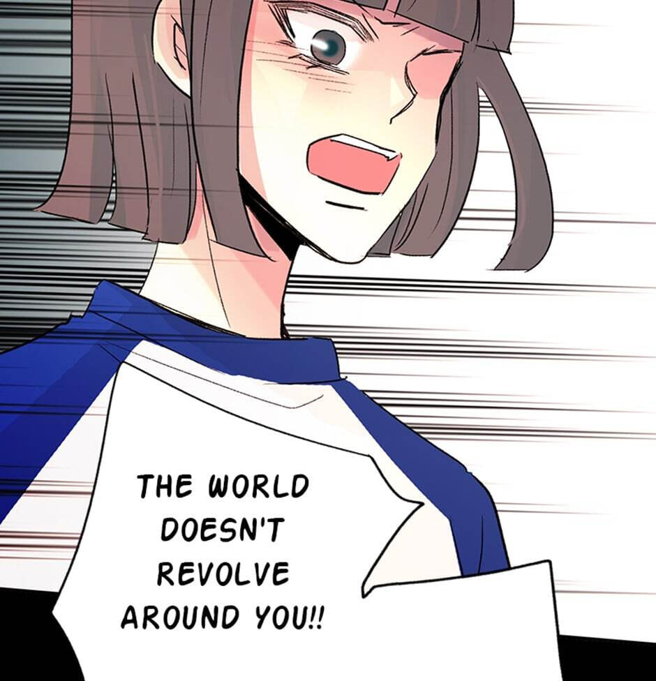 Here We Go Again Chapter 67 page 88 - 