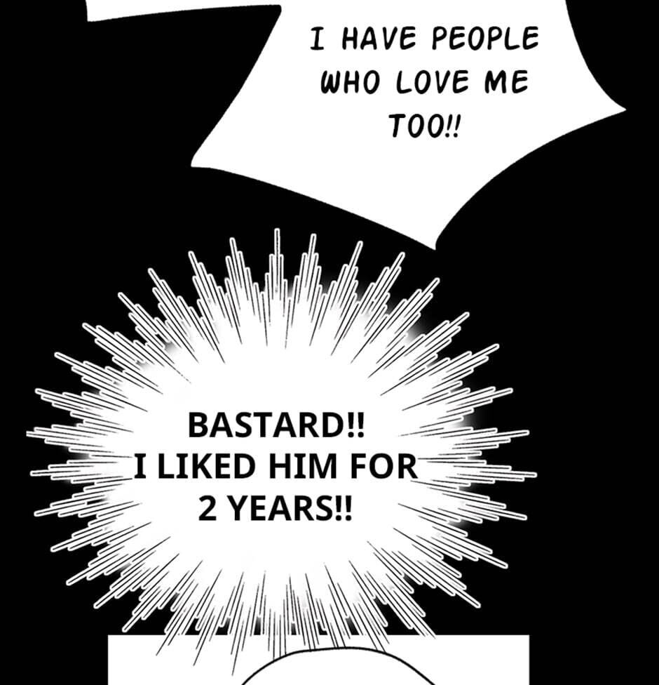 Here We Go Again Chapter 67 page 89 - 