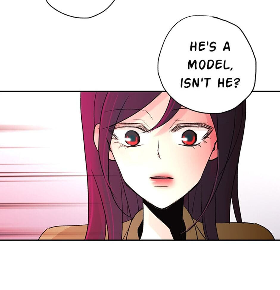 Here We Go Again Chapter 67 page 10 - 
