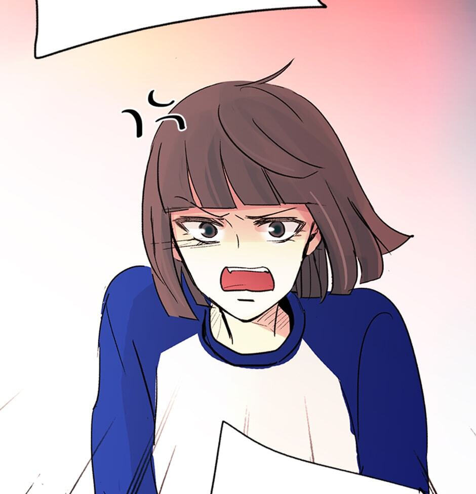 Here We Go Again Chapter 67 page 92 - 