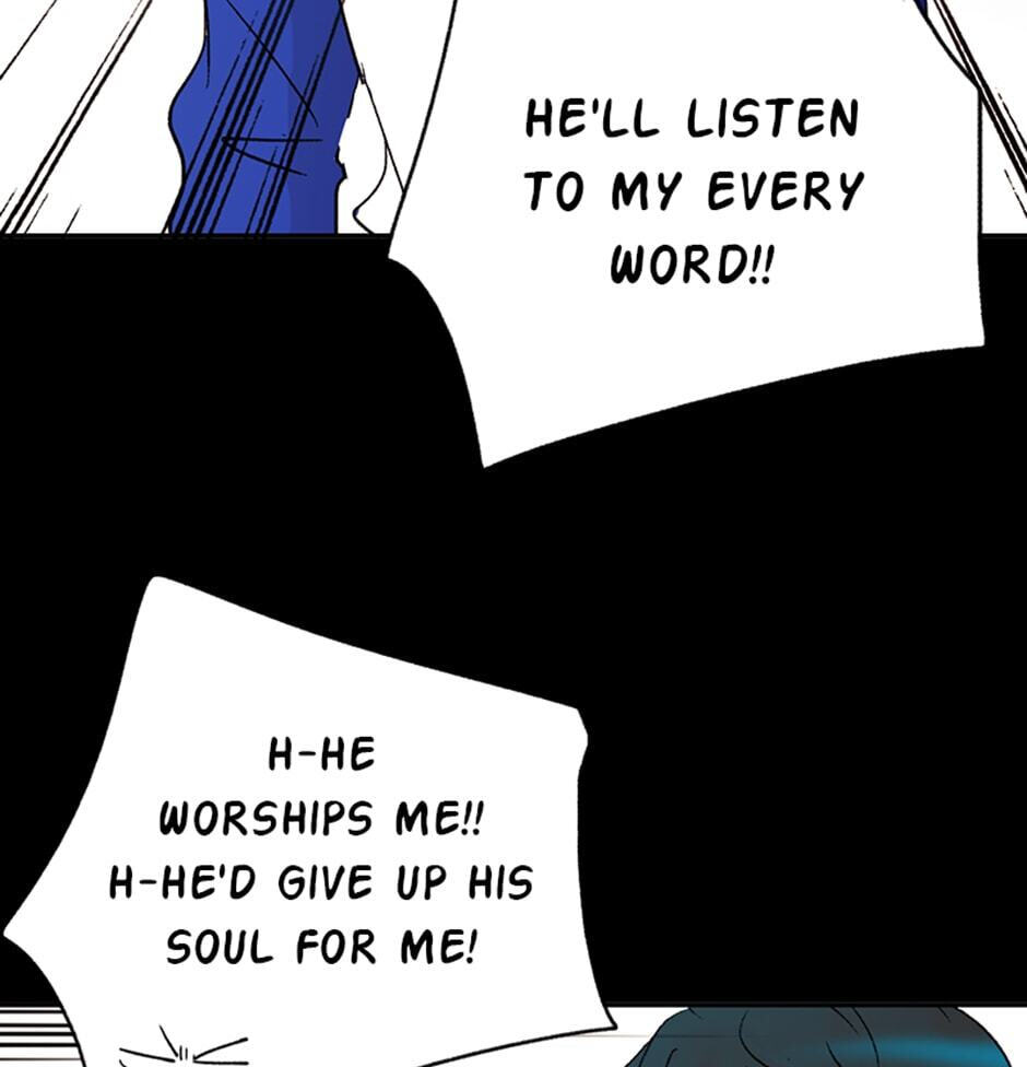 Here We Go Again Chapter 67 page 93 - 