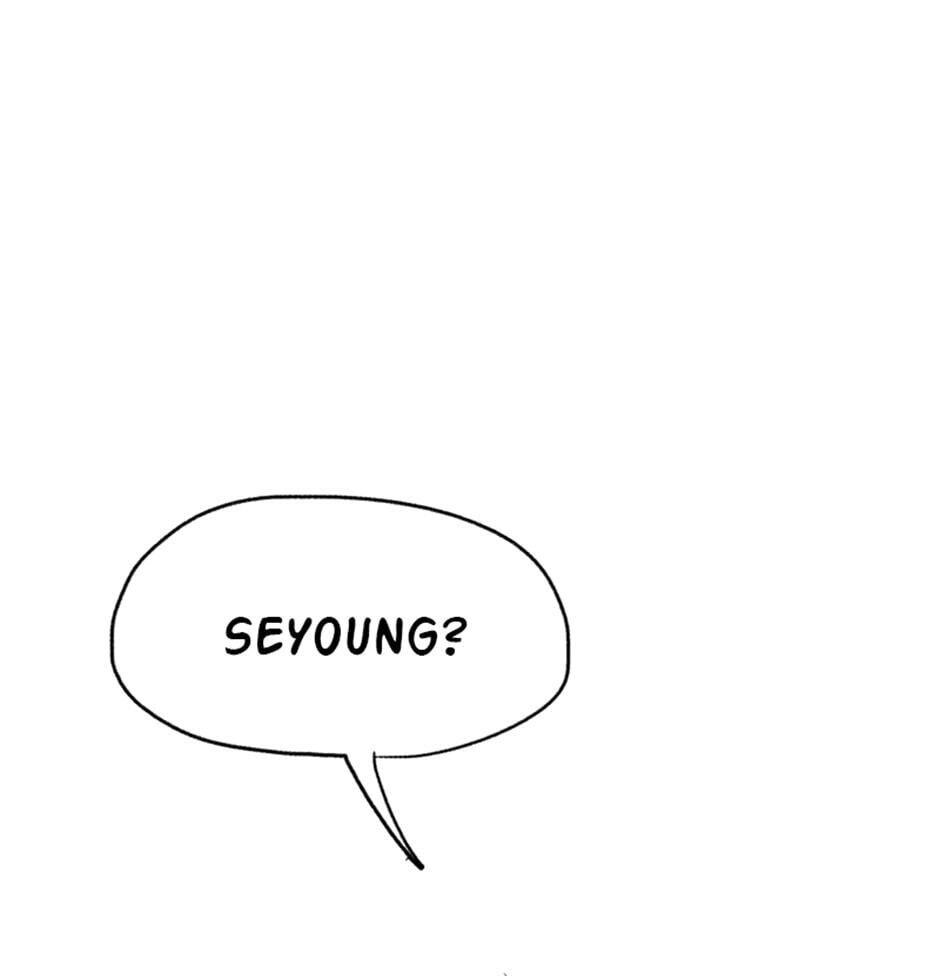 Here We Go Again Chapter 68 page 1 - 