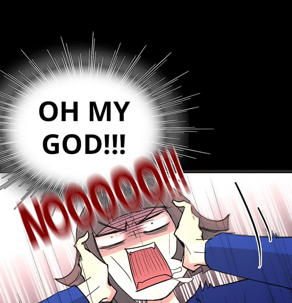 Here We Go Again Chapter 68 page 11 - 