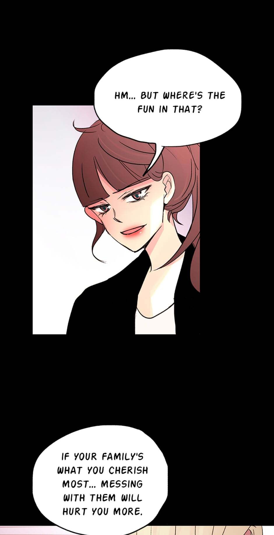 Here We Go Again Chapter 68 page 101 - 