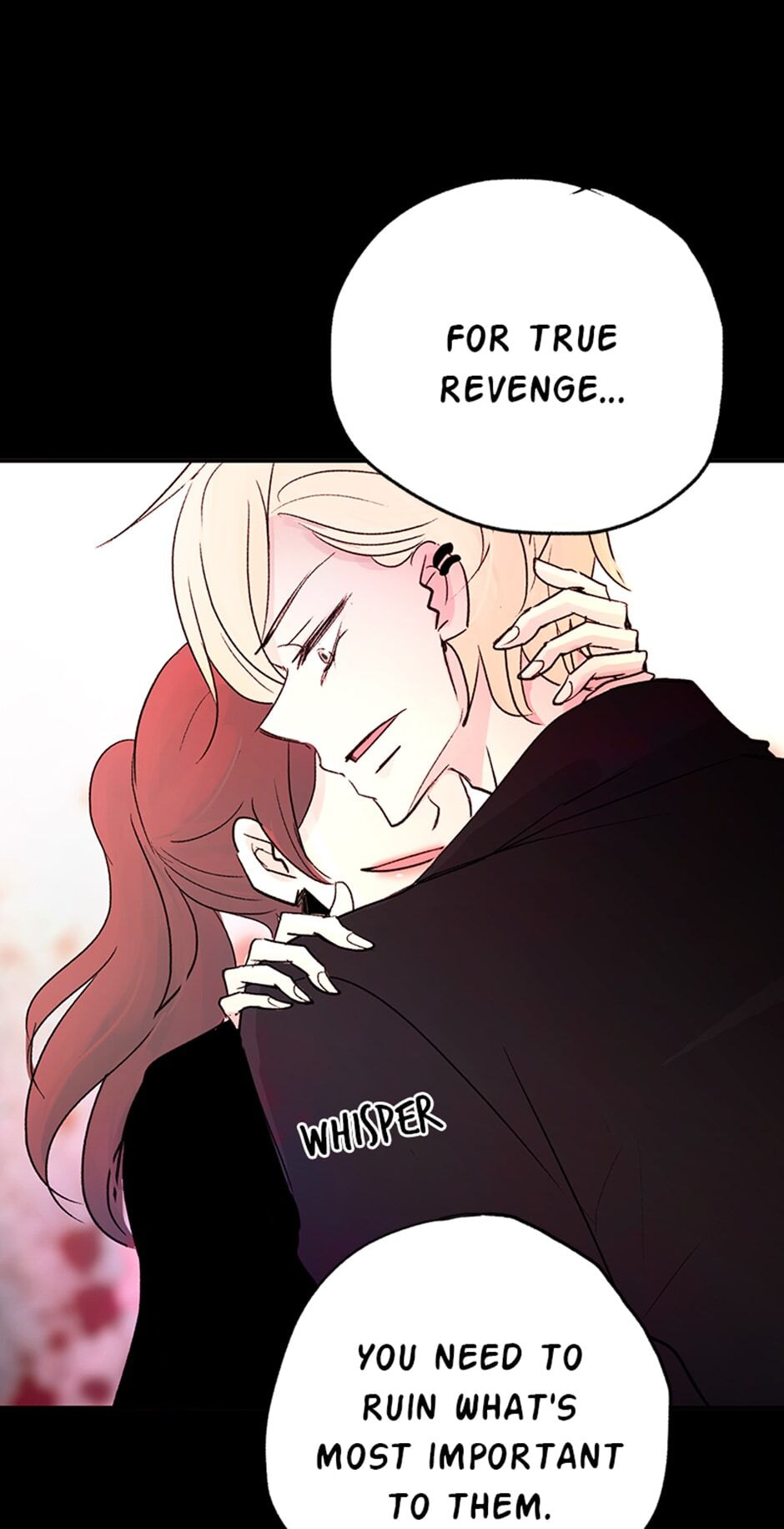 Here We Go Again Chapter 68 page 104 - 