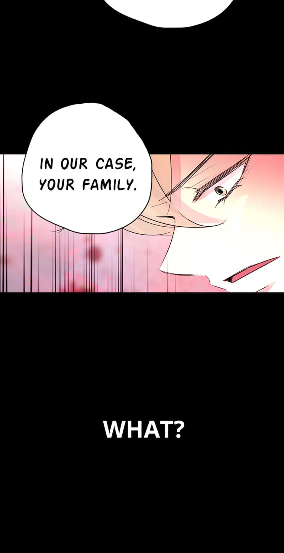 Here We Go Again Chapter 68 page 105 - 