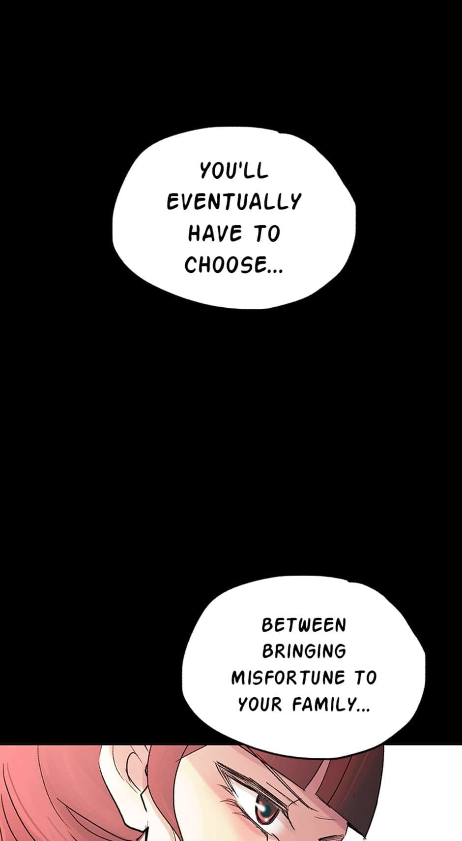 Here We Go Again Chapter 68 page 106 - 