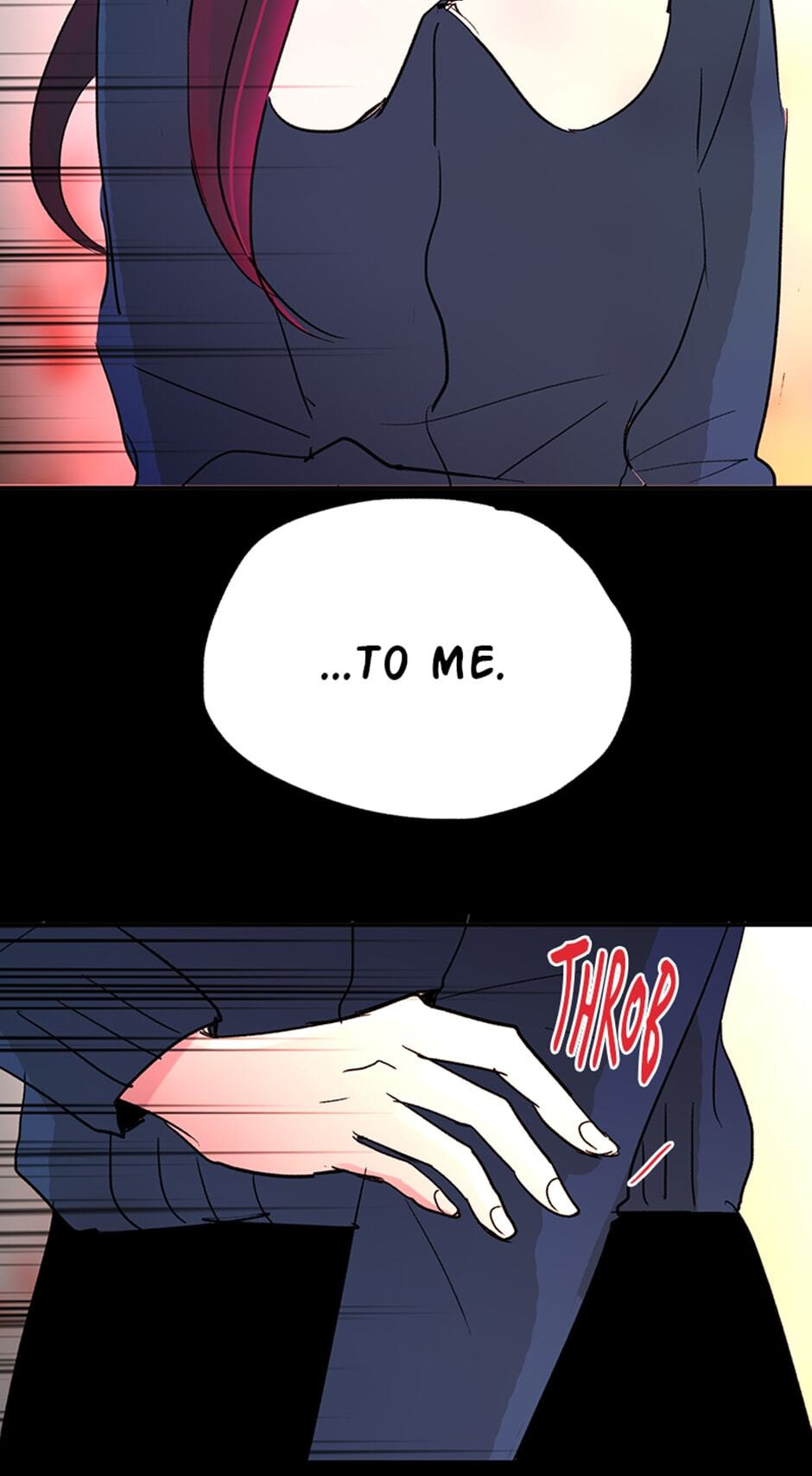 Here We Go Again Chapter 68 page 108 - 
