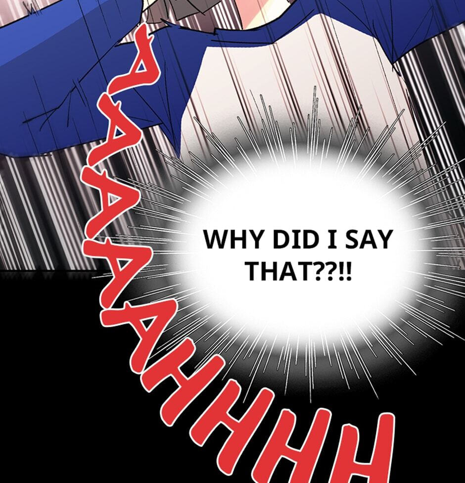 Here We Go Again Chapter 68 page 12 - 